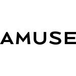 AMUSE