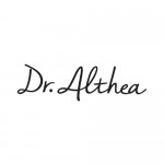 Dr Althea