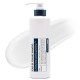 Dr.Ceuracle Scalp DX Scaling Shampoo 500ml