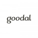 Goodal