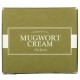 I’m From Mugwort Cream 50g