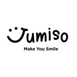 Jumiso
