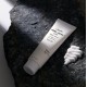 Jumiso PORE-REST LHA Sebum Control Facial Cream 50ml