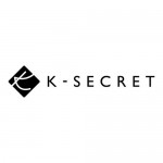 KSECRET