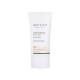 Mary & May CICA Soothing Sun Cream SPF50+ 50ml