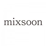 Mixsoon
