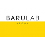 Barulab