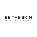 Be The Skin