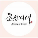 Beauty of Joseon