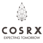 COSRX