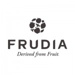 Frudia
