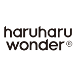 Haruharu WONDER