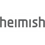 Heimish