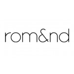rom&nd