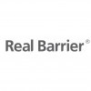 Real Barrier