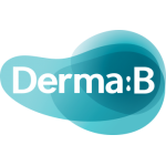 Derma:B