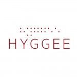 HYGGEE