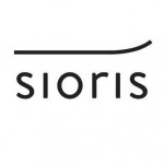 Sioris