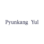 Pyunkang yul