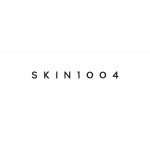 Skin1004