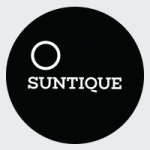 Suntique