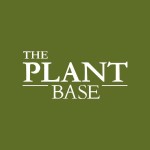 The Plant Base