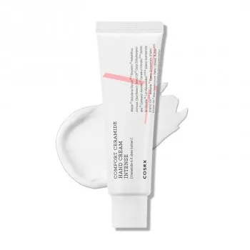 COSRX Balancium Comfort Ceramide Hand Cream Intense 50ml