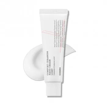 COSRX Balancium Comfort Ceramide Hand Cream Light 50ml