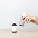 Mary & May Citrus Unshiu + Tremella Fuciformis Serum 30ml