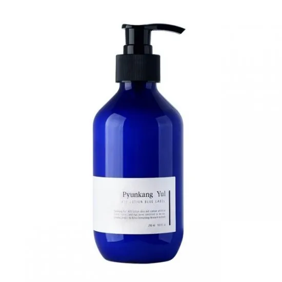 Pyunkang Yul ATO Lotion Blue Label 350ml