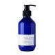 Pyunkang Yul ATO Lotion Blue Label 350ml