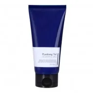 Pyunkang Yul ATO Cream Blue Label Tube 120ml