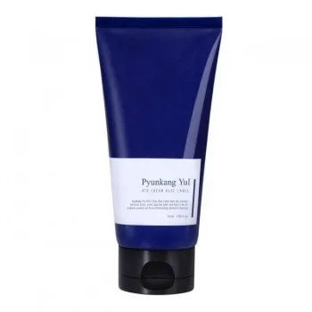 Pyunkang Yul ATO Cream Blue Label Tube 120ml