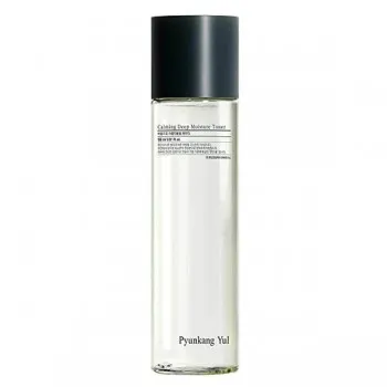 Pyunkang Yul Calming Deep Moisture Toner 150ml