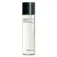 Pyunkang Yul Calming Deep Moisture Toner 150ml