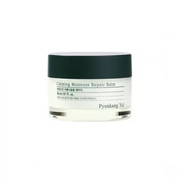 Pyunkang Yul Calming Moisture Repair Balm 30ml