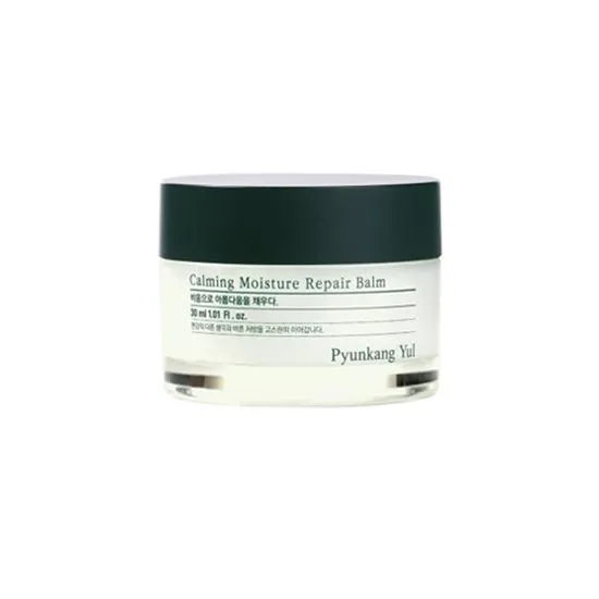Pyunkang Yul Calming Moisture Repair Balm 30ml