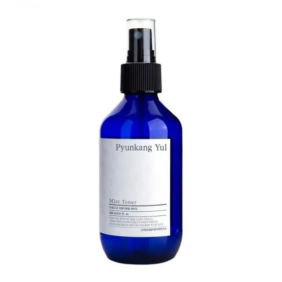 Pyunkang Yul Mist Toner 100ml