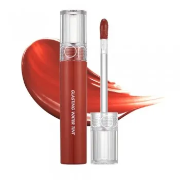 rom&nd Glasting Water Tint 03 Brick River