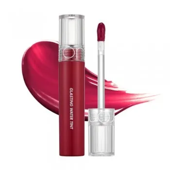 rom&nd Glasting Water Tint 06 Purple Shower