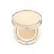 AMUSE Dew Jelly Vegan Cushion 1.5 Clear SPF38 Foundation