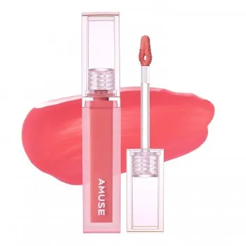 AMUSE Dew Tint Vegan 02 Breeze