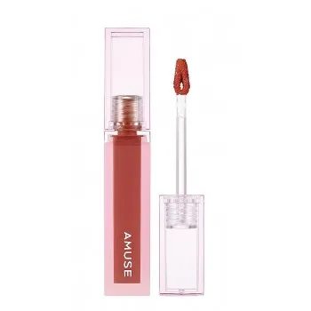 AMUSE Dew Tint Vegan 07 Fig Brown