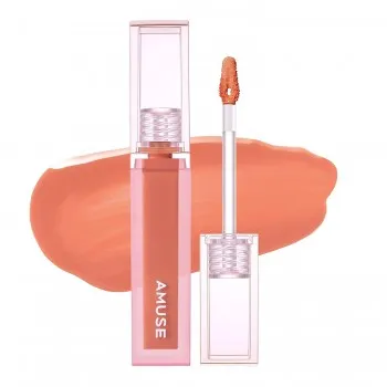 AMUSE Dew Tint Vegan 09 Seoul Soul
