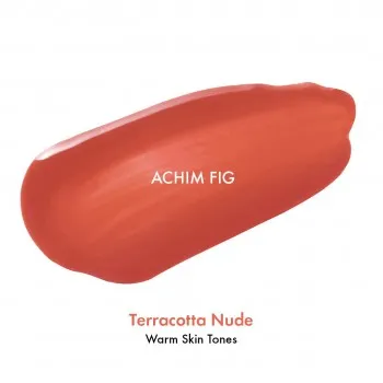 AMUSE Dew Tint Vegan 10 Achim Fig