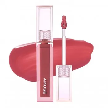 AMUSE Dew Tint Vegan 12 Sunday
