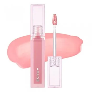AMUSE Dew Tint Vegan 13 Dew Boksoonga