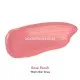 AMUSE Dew Velvet Vegan 10 Rose Boksoonga