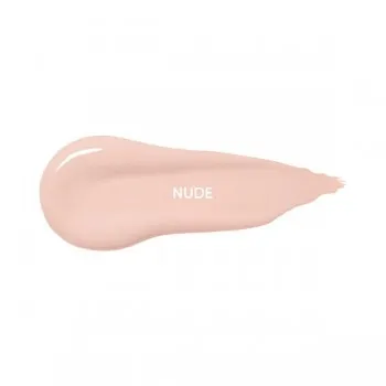 AMUSE Meta Fixing Vegan Cushion 02 Nude SPF45 Foundation 