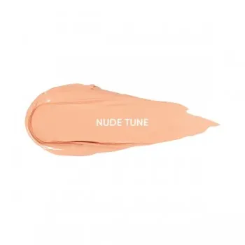 AMUSE Skin Tune Vegan Cushion 02 Nude Tune SPF45 Foundation 